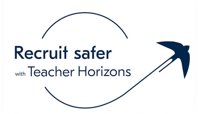 Teacher-Horizons-safer-recruitment-640x370