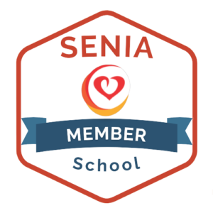 SENIA-Member-School-Badge-Transparent-Background-
