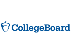 College-Board-Logo