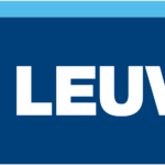 2560px-KU_Leuven_logo.svg