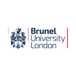 Brunel University-01