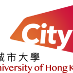 CityU_logo.svg