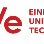 Eindhoven_University_of_Technology_logo_new.svg
