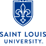 Saint_Louis_University_Logo_new