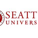 Seattle-University