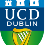 University_College_Dublin_logo.svg