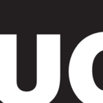 University_College_London_logo.svg