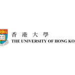 University_of_Hong_Kong-Logo.wine