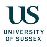 University_of_Sussex_Logo.svg