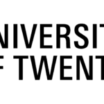 logo-stacked