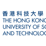 the-hong-kong-university-of-science-and-technology-hkust-logo-vector
