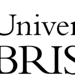 university-of-bristol-logo-png-transparent