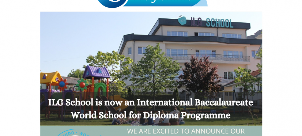 DP Announcement FINAL (1)