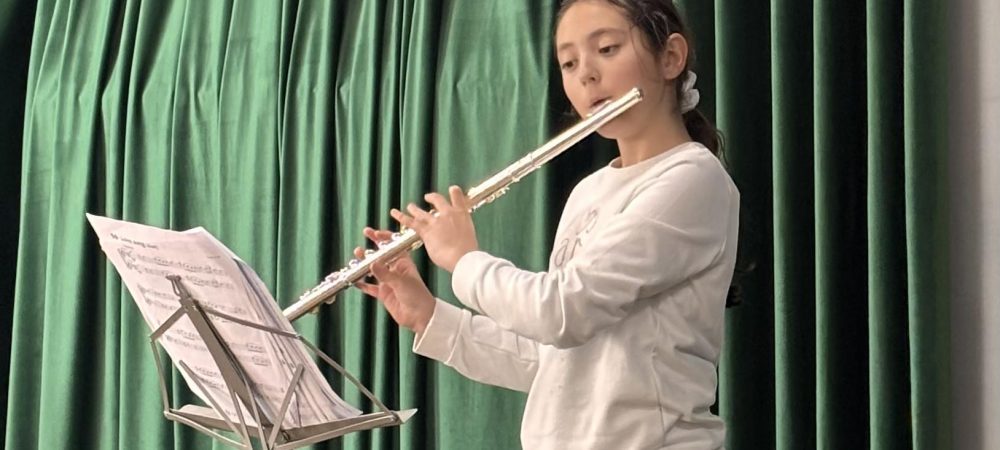 Photo_53